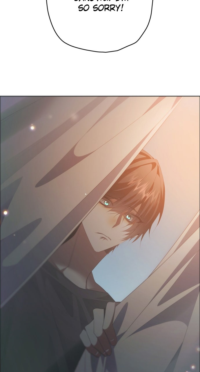 Read Zero Game chapter 363 image 49 on Lezhin