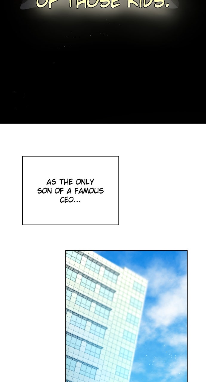Read Zero Game chapter 363 image 5 on Lezhin