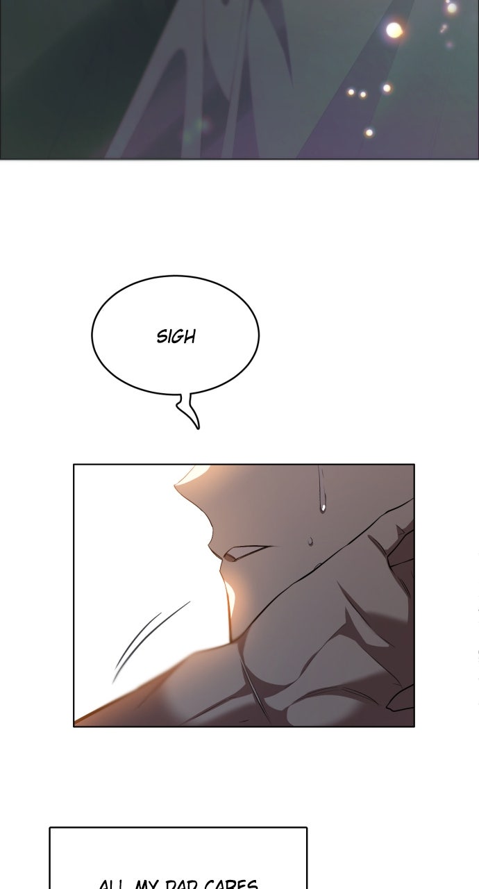 Read Zero Game chapter 363 image 50 on Lezhin
