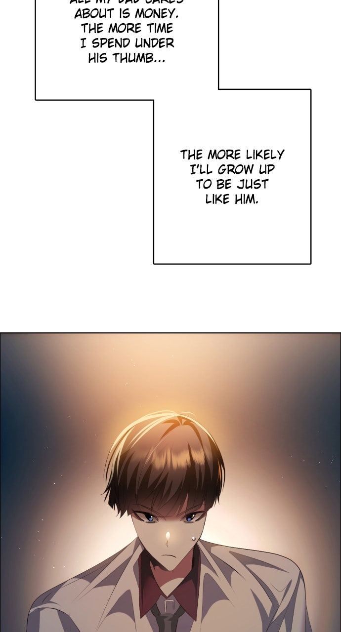 Read Zero Game chapter 363 image 51 on Lezhin