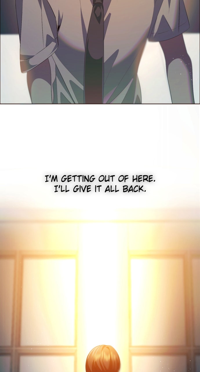Read Zero Game chapter 363 image 52 on Lezhin