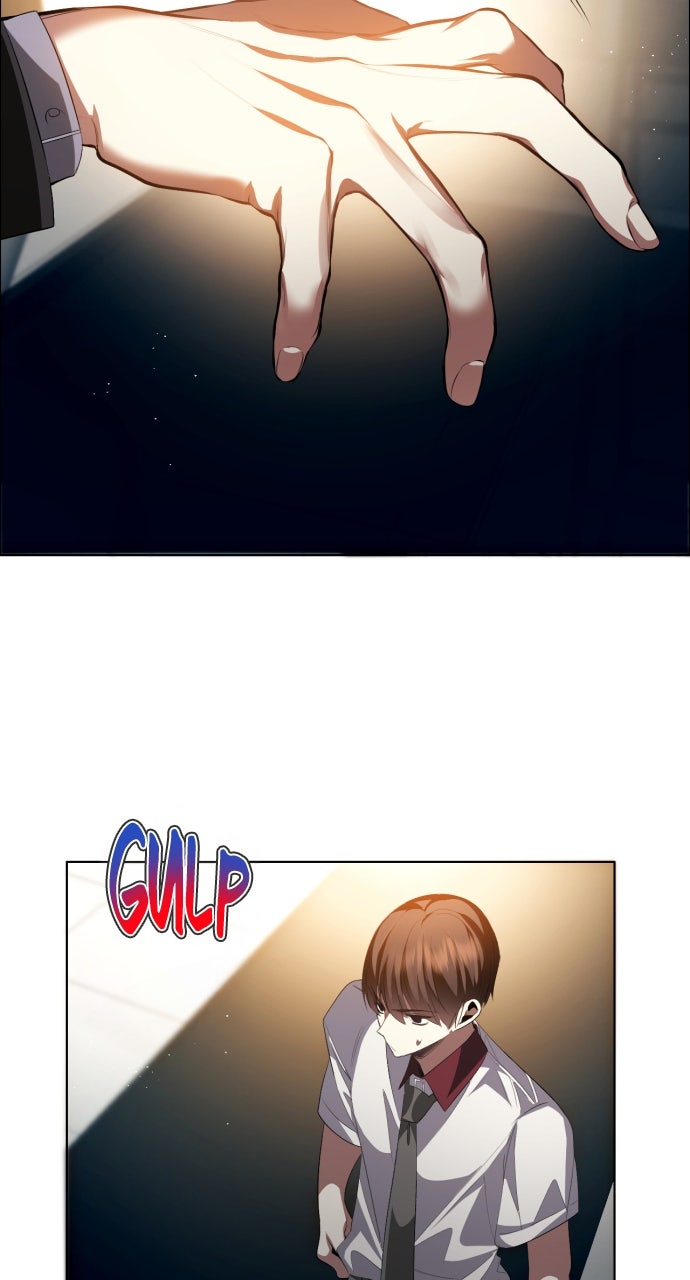 Read Zero Game chapter 363 image 55 on Lezhin