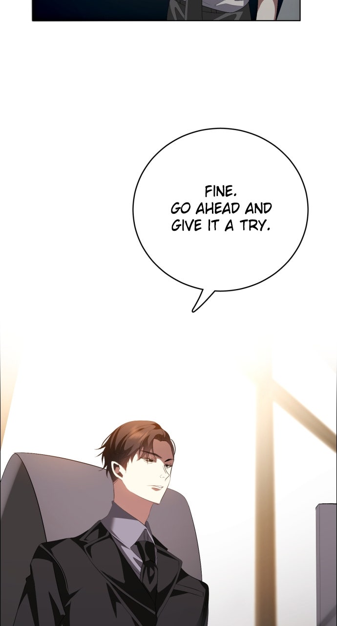 Read Zero Game chapter 363 image 56 on Lezhin