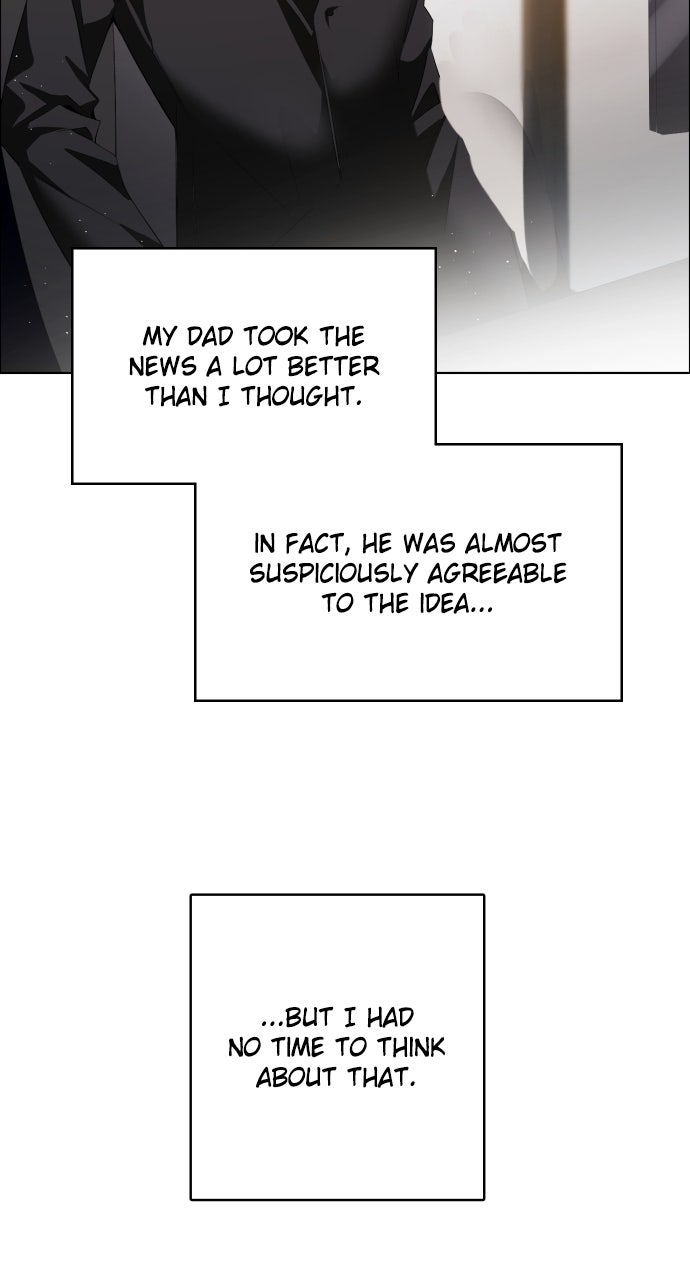 Read Zero Game chapter 363 image 57 on Lezhin