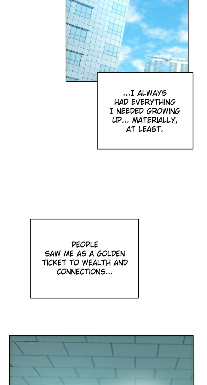 Read Zero Game chapter 363 image 6 on Lezhin