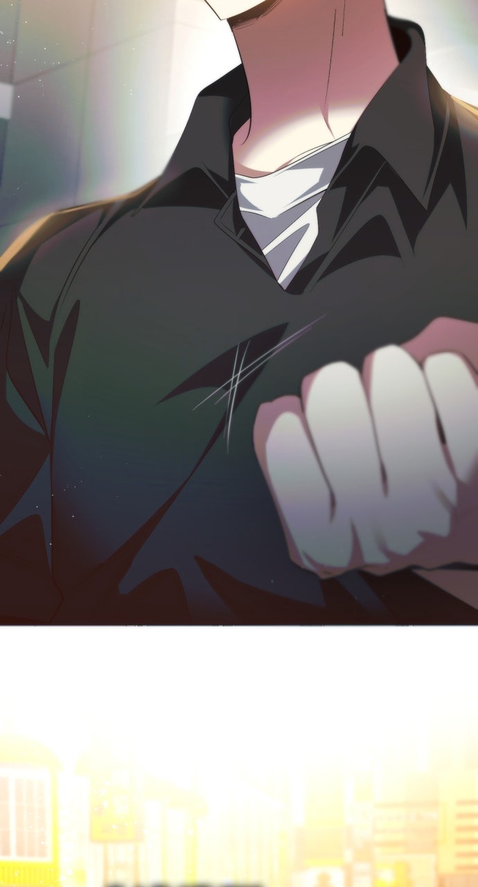 Read Zero Game chapter 363 image 60 on Lezhin