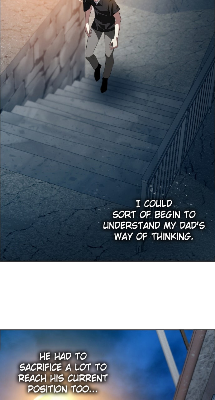 Read Zero Game chapter 363 image 62 on Lezhin