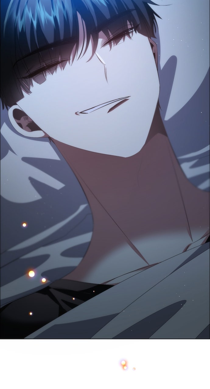 Read Zero Game chapter 363 image 66 on Lezhin
