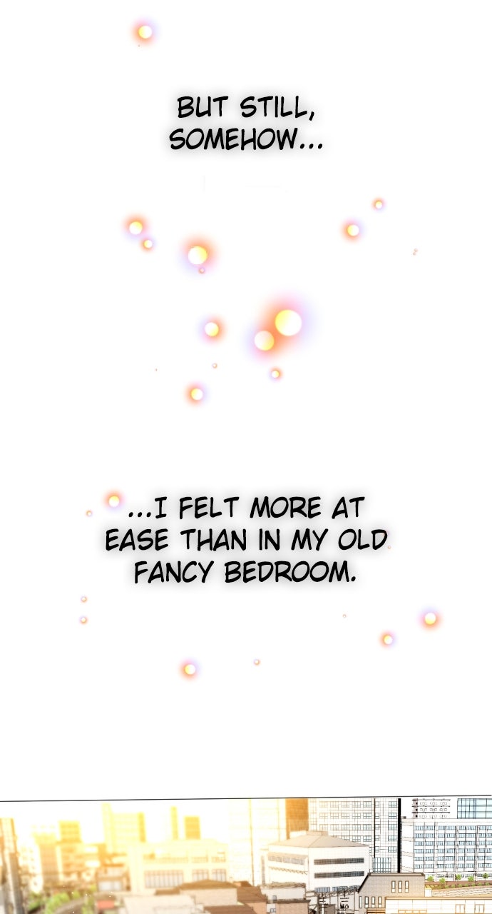 Read Zero Game chapter 363 image 67 on Lezhin