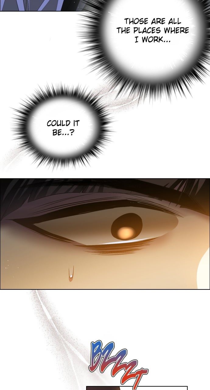 Read Zero Game chapter 363 image 73 on Lezhin