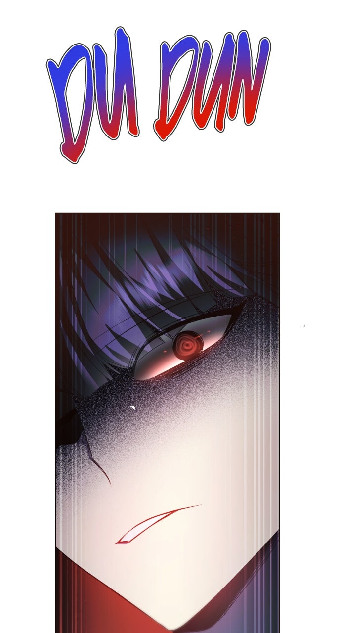 Read Zero Game chapter 363 image 75 on Lezhin