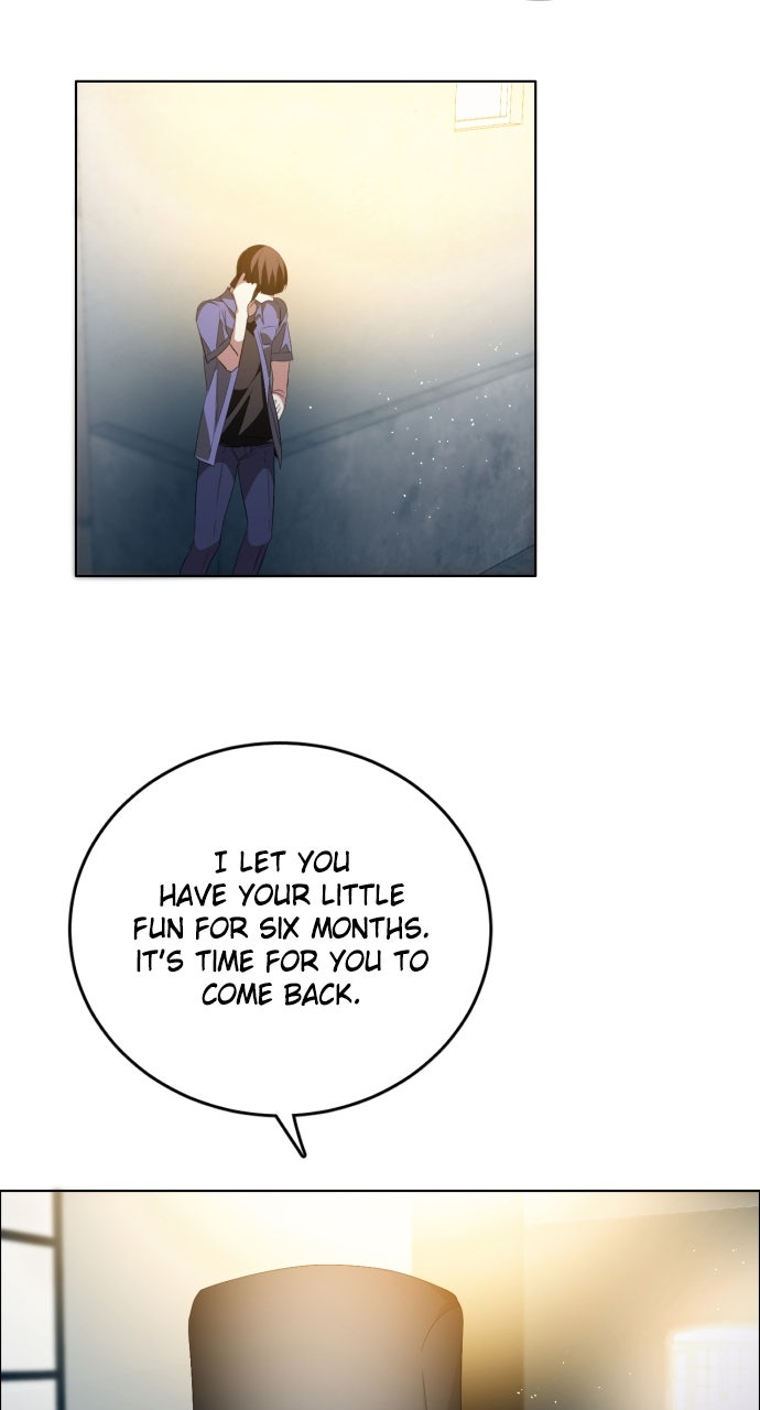 Read Zero Game chapter 363 image 77 on Lezhin
