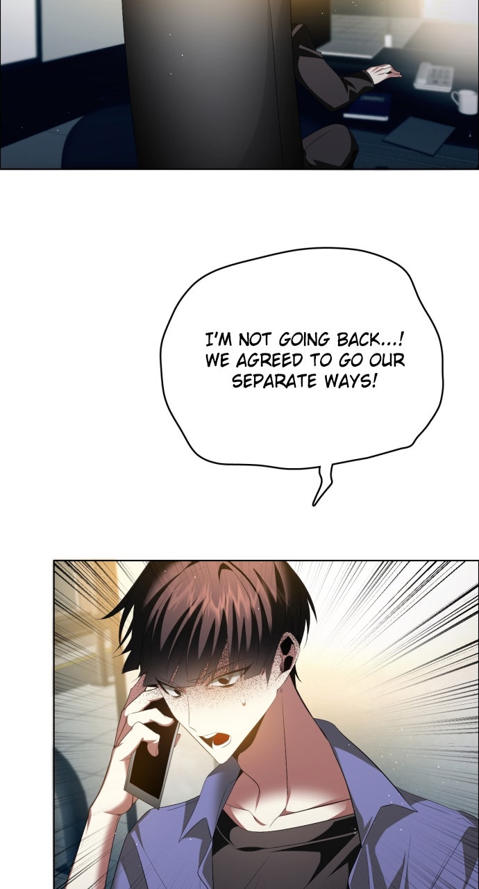 Read Zero Game chapter 363 image 78 on Lezhin