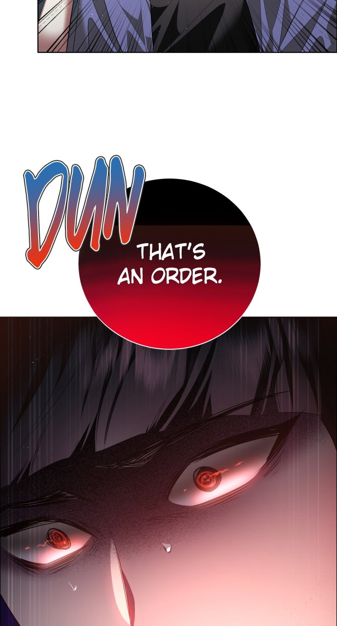 Read Zero Game chapter 363 image 79 on Lezhin
