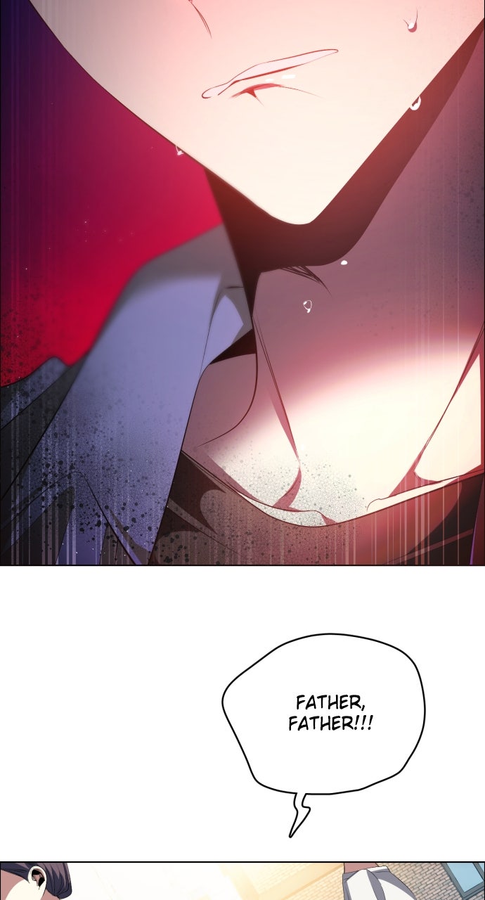 Read Zero Game chapter 363 image 80 on Lezhin