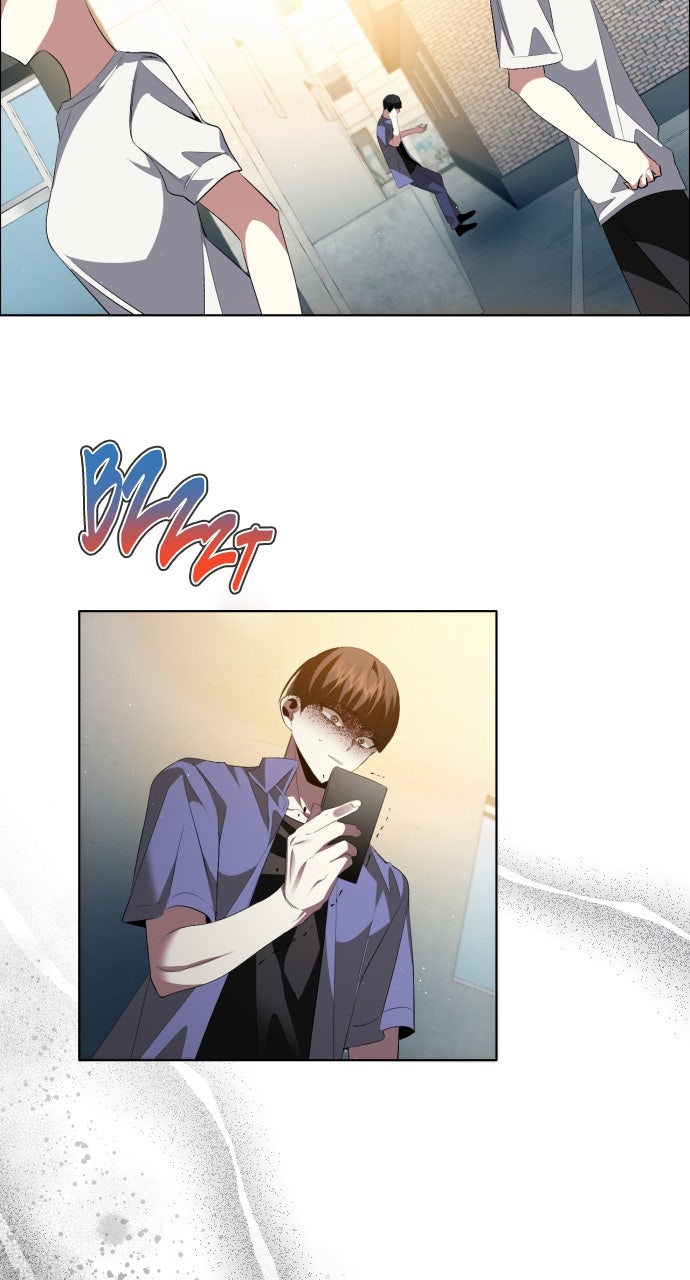 Read Zero Game chapter 363 image 81 on Lezhin