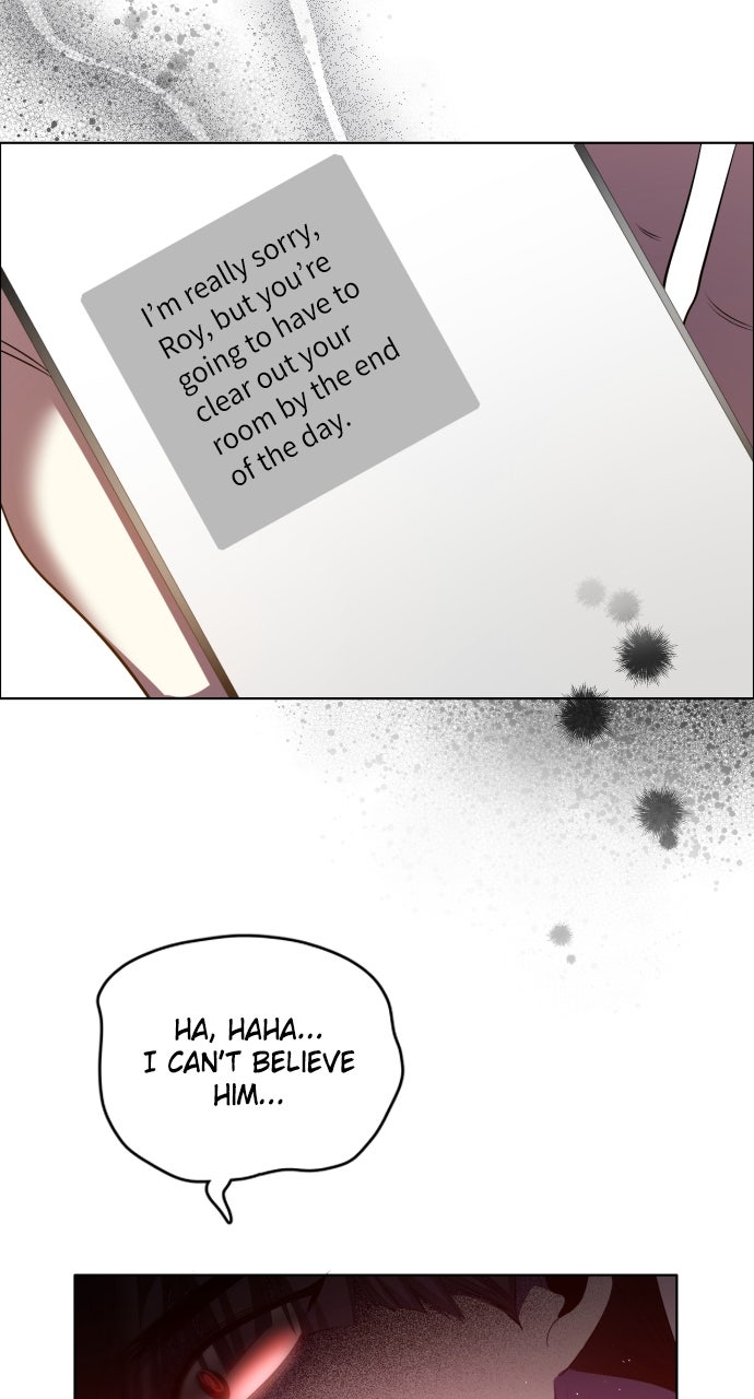 Read Zero Game chapter 363 image 82 on Lezhin