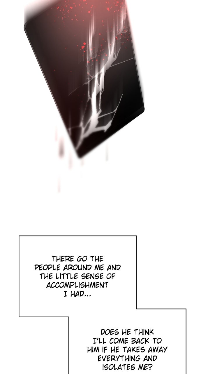 Read Zero Game chapter 363 image 84 on Lezhin