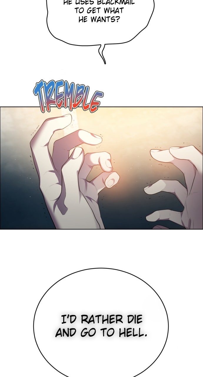 Read Zero Game chapter 363 image 86 on Lezhin