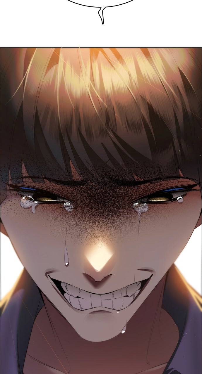 Read Zero Game chapter 363 image 87 on Lezhin