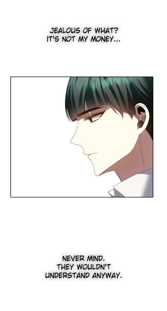 Read Zero Game chapter 363 image 9 on Lezhin