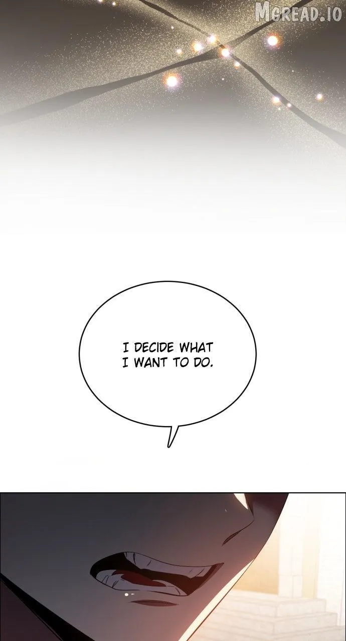 Read Zero Game chapter 364 image 12 on Lezhin