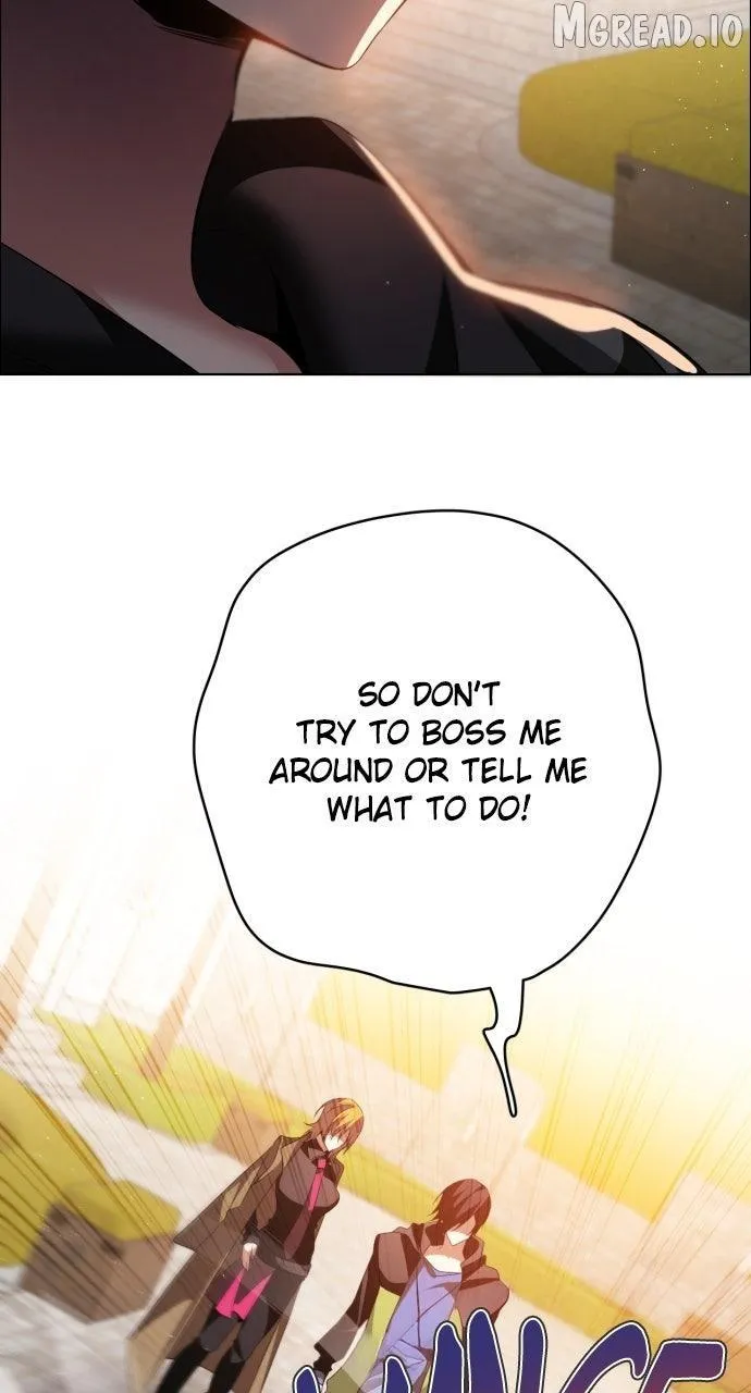 Read Zero Game chapter 364 image 13 on Lezhin
