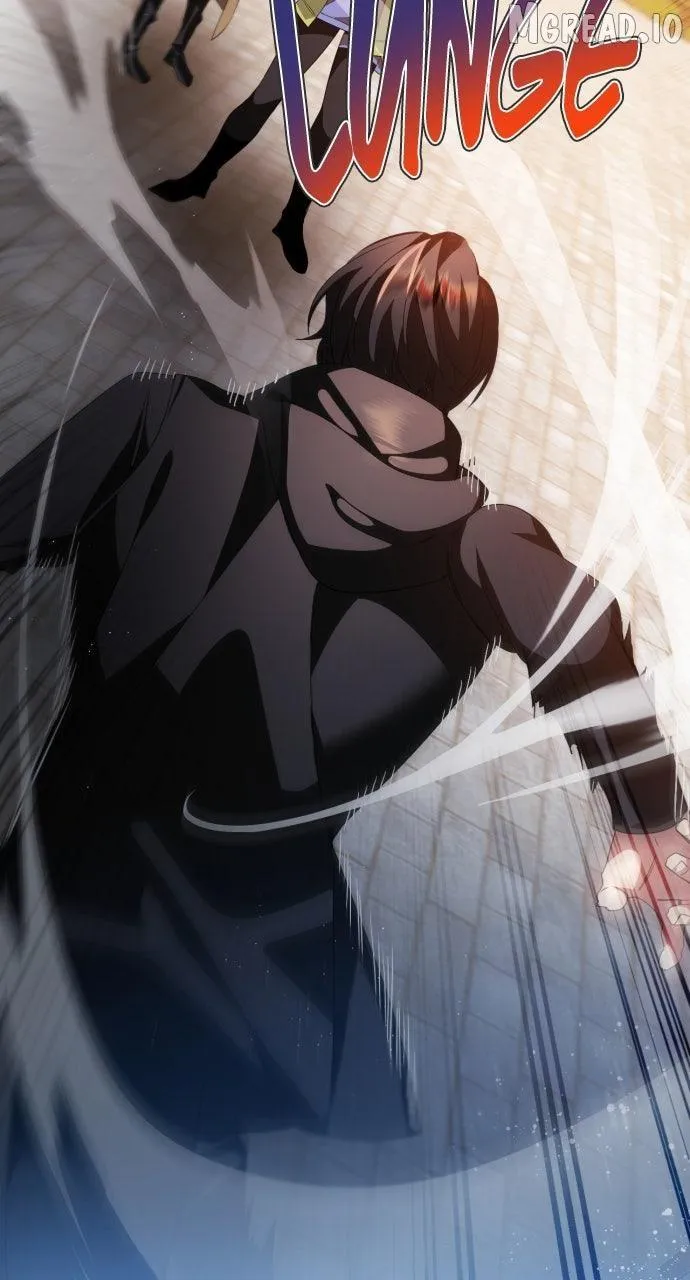 Read Zero Game chapter 364 image 14 on Lezhin