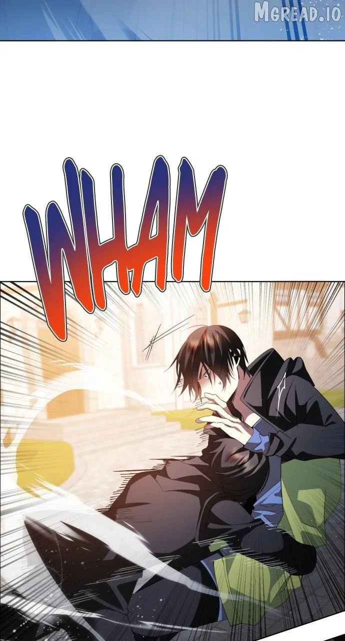 Read Zero Game chapter 364 image 15 on Lezhin