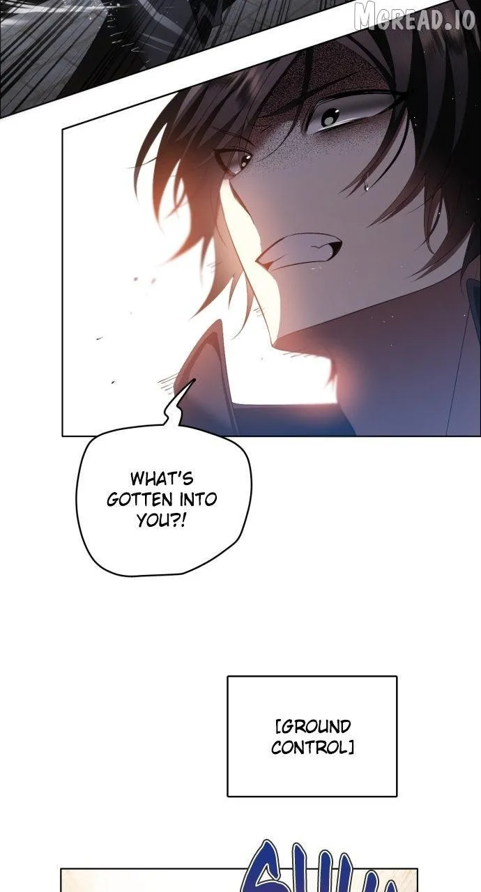 Read Zero Game chapter 364 image 16 on Lezhin