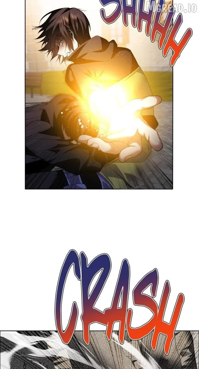 Read Zero Game chapter 364 image 17 on Lezhin
