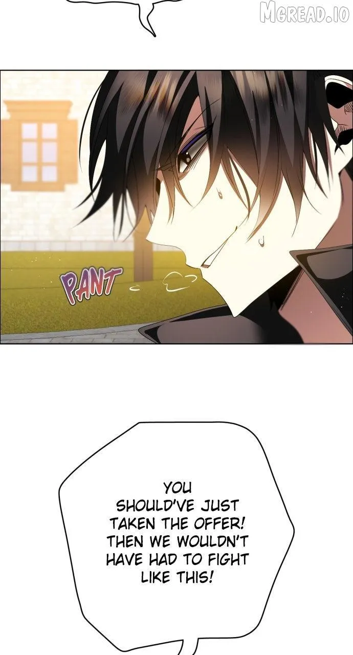 Read Zero Game chapter 364 image 20 on Lezhin