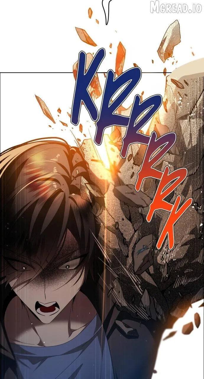 Read Zero Game chapter 364 image 21 on Lezhin