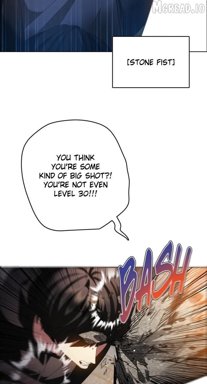 Read Zero Game chapter 364 image 22 on Lezhin