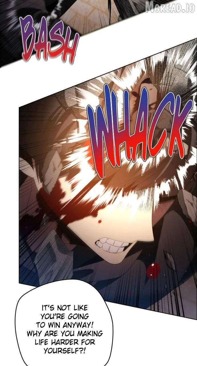 Read Zero Game chapter 364 image 23 on Lezhin