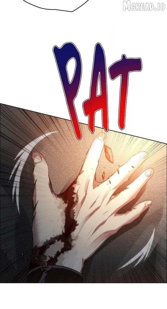 Read Zero Game chapter 364 image 24 on Lezhin