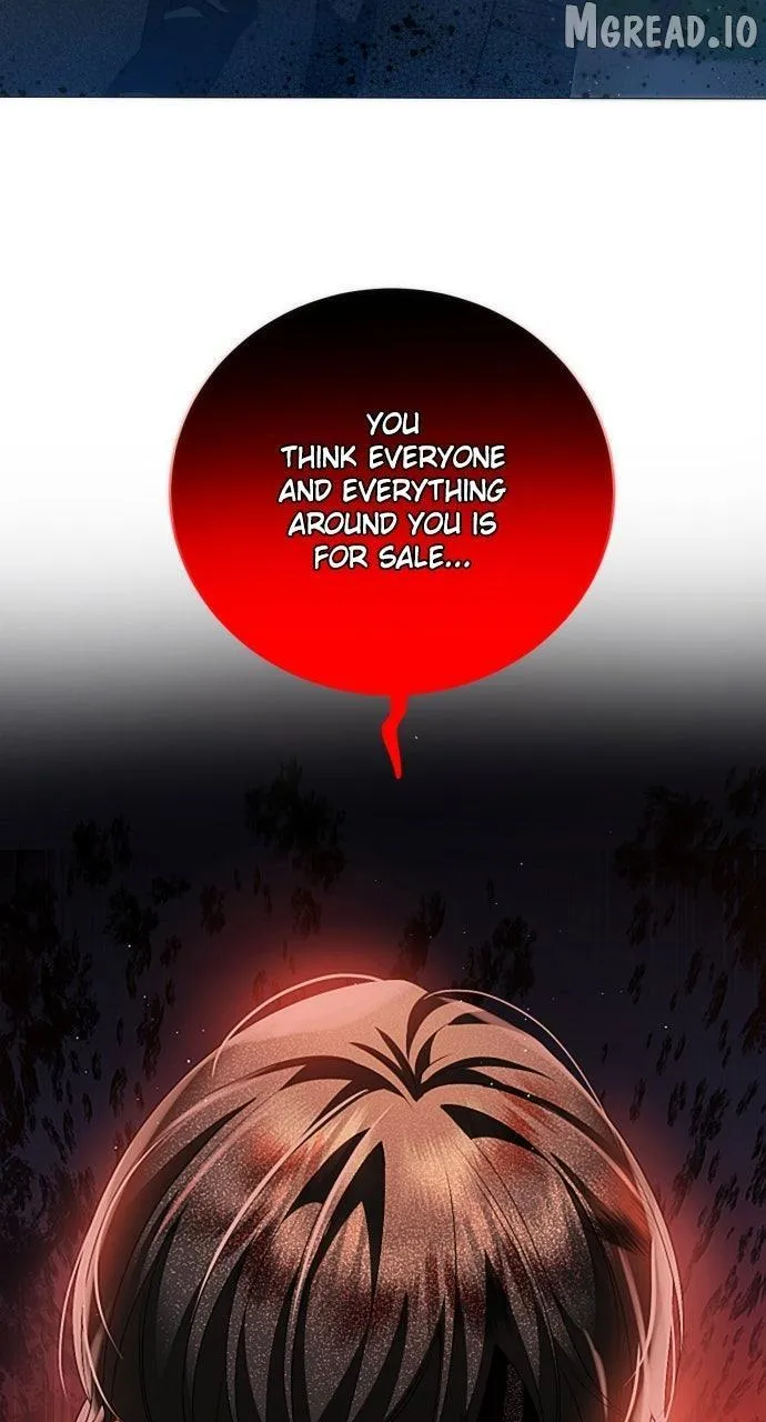 Read Zero Game chapter 364 image 26 on Lezhin