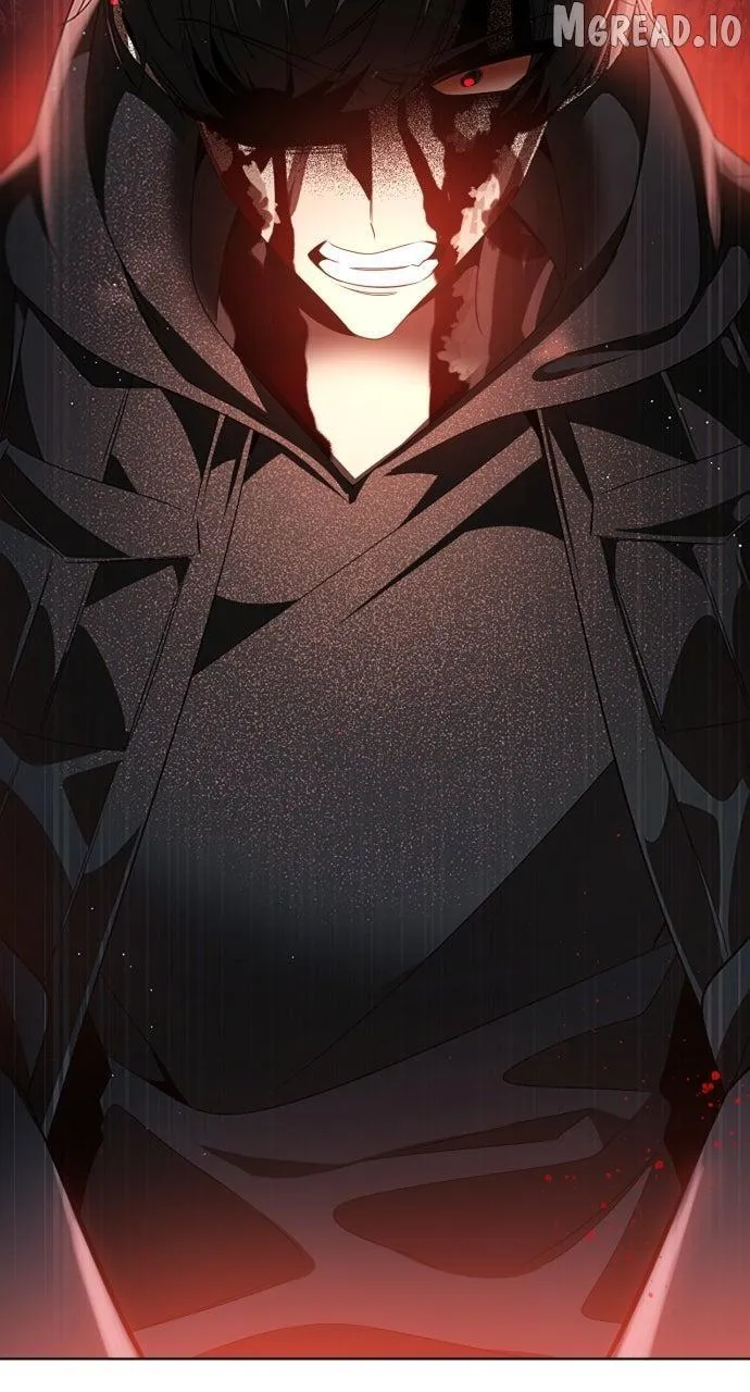 Read Zero Game chapter 364 image 27 on Lezhin