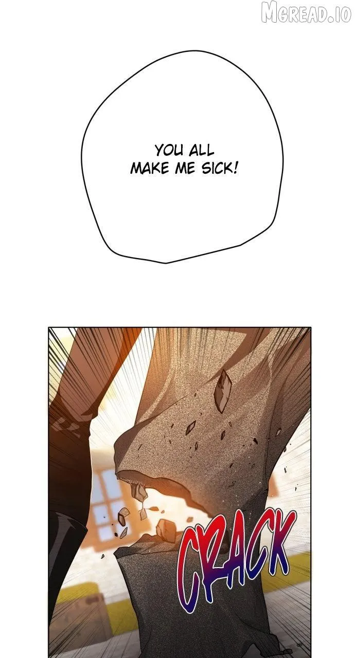 Read Zero Game chapter 364 image 28 on Lezhin