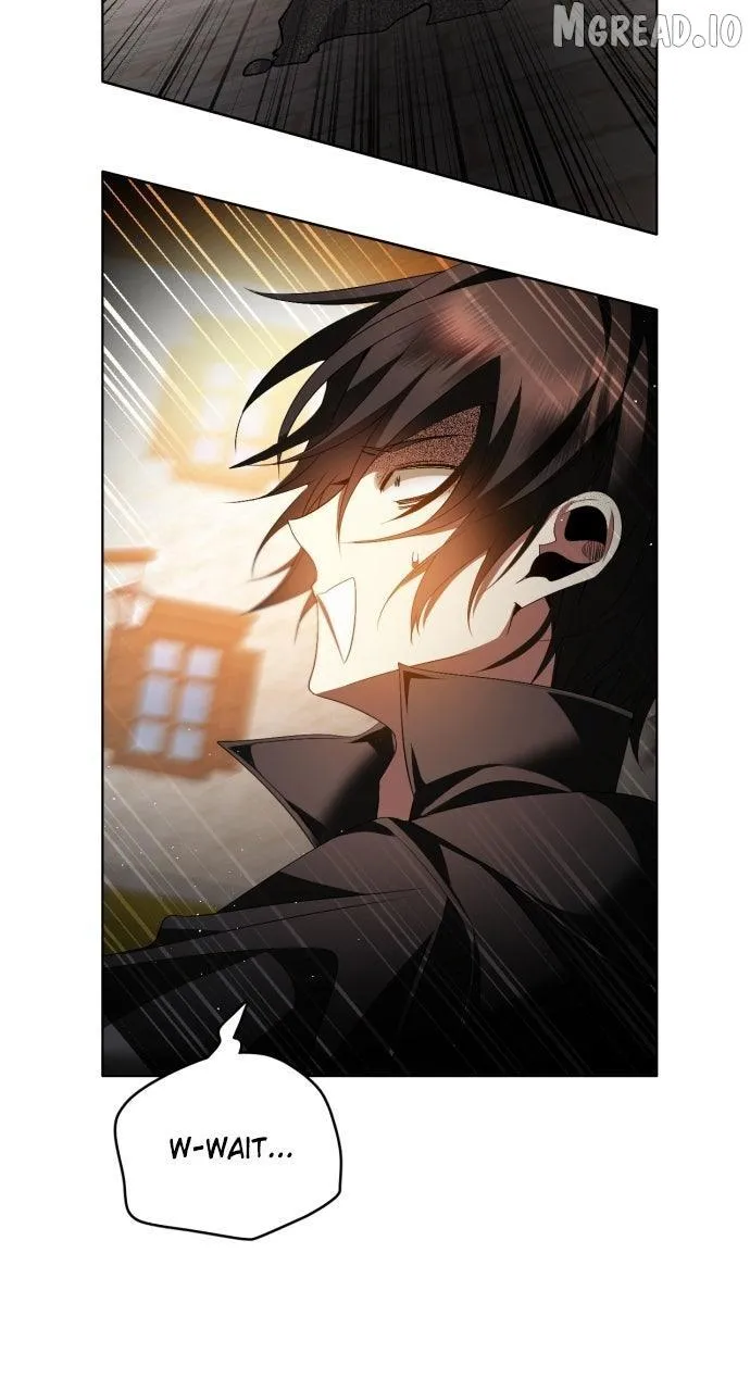 Read Zero Game chapter 364 image 29 on Lezhin