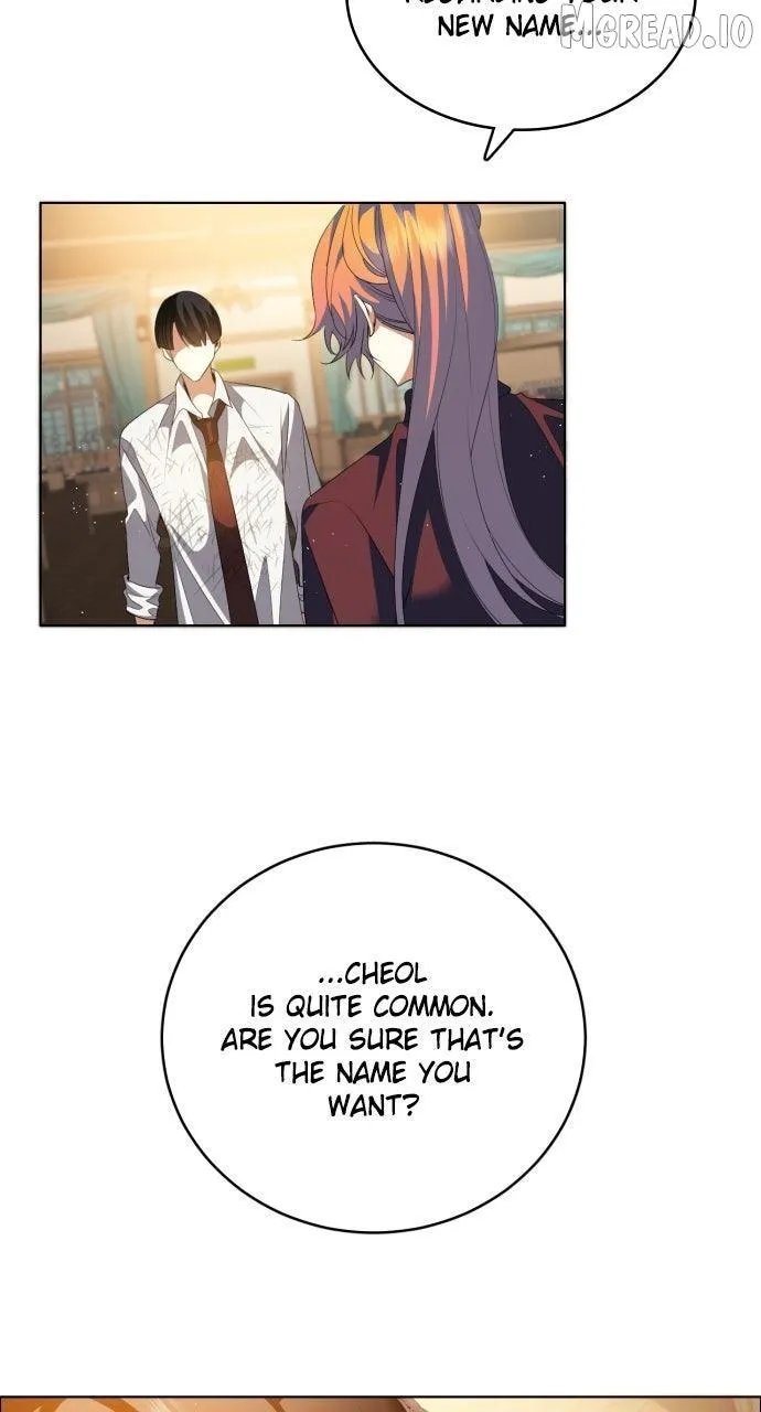 Read Zero Game chapter 364 image 3 on Lezhin