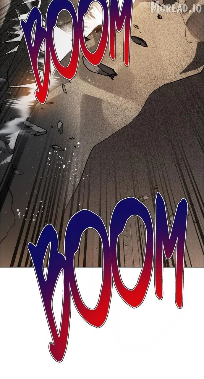 Read Zero Game chapter 364 image 31 on Lezhin