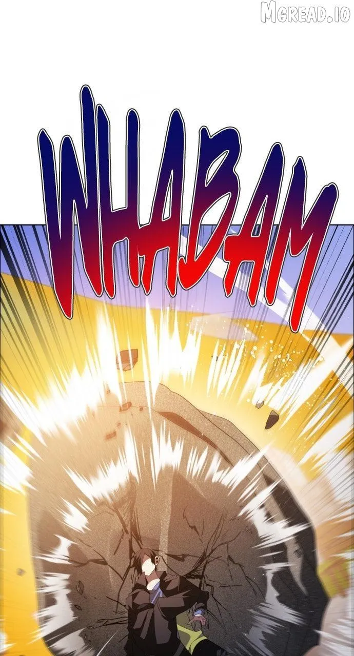 Read Zero Game chapter 364 image 32 on Lezhin