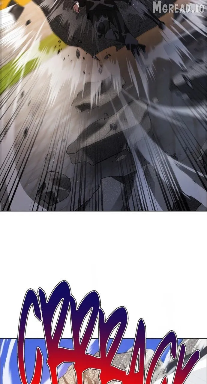 Read Zero Game chapter 364 image 33 on Lezhin