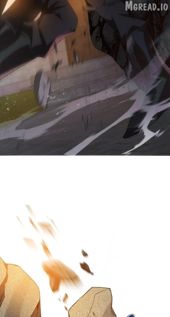 Read Zero Game chapter 364 image 35 on Lezhin