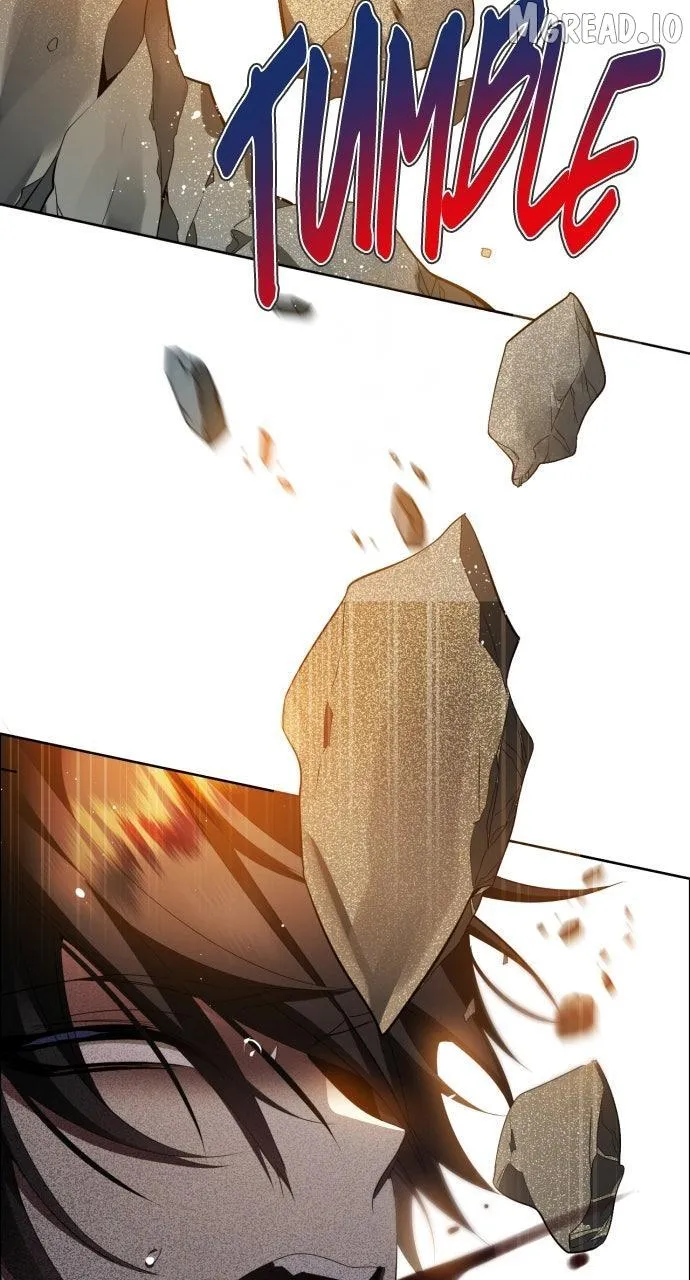 Read Zero Game chapter 364 image 36 on Lezhin