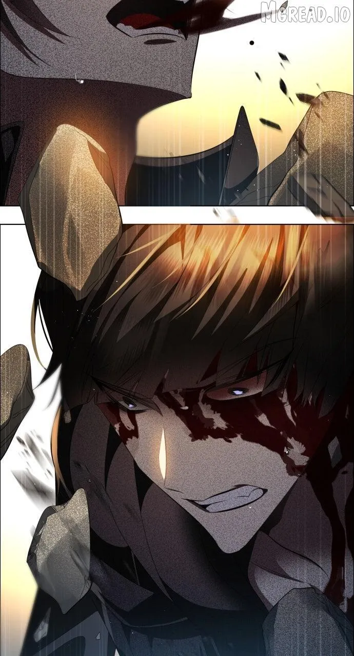 Read Zero Game chapter 364 image 37 on Lezhin