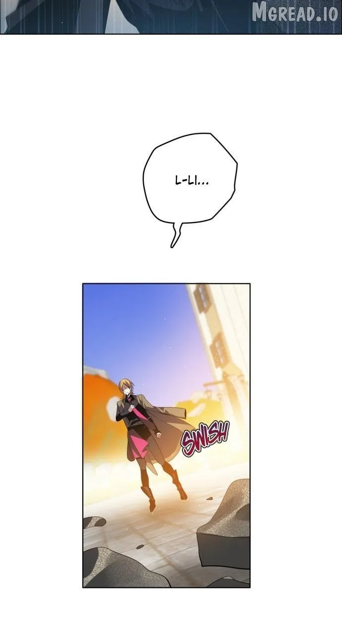 Read Zero Game chapter 364 image 38 on Lezhin