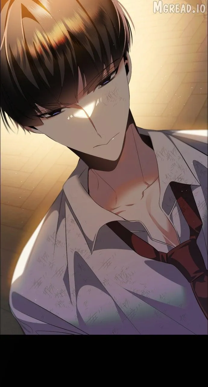 Read Zero Game chapter 364 image 4 on Lezhin
