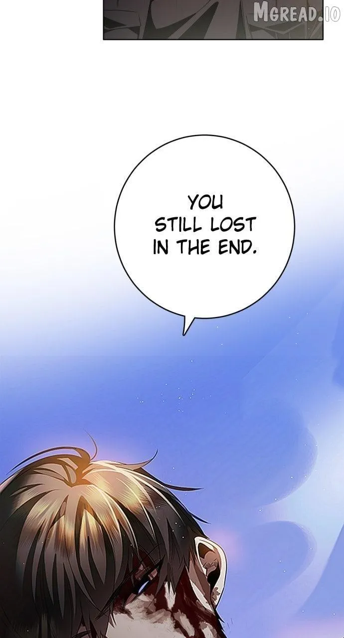 Read Zero Game chapter 364 image 41 on Lezhin